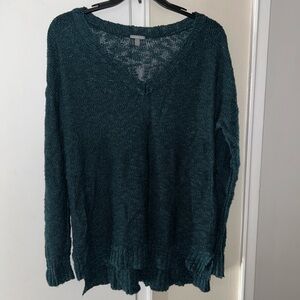 Charlotte Russe Sweater